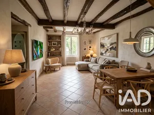 House in Janville-sur-Juine (91510)