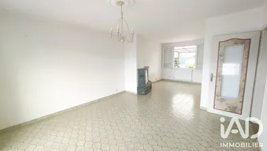 Maison à Mouilleron-le-Captif (85000)