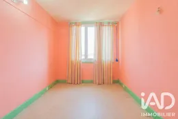 Appartement à Villeneuve-Saint-Georges (94190)