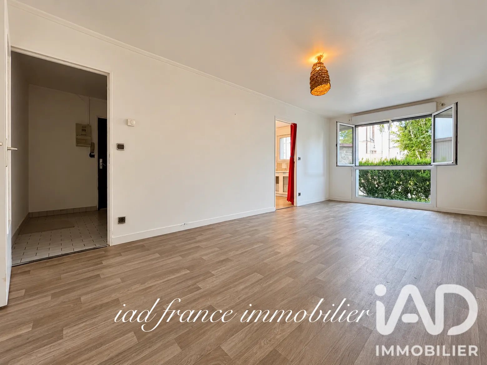 appartement à Vernon