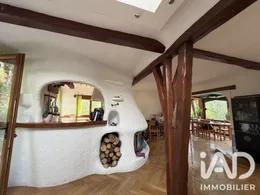 Maison à Linas (91310)