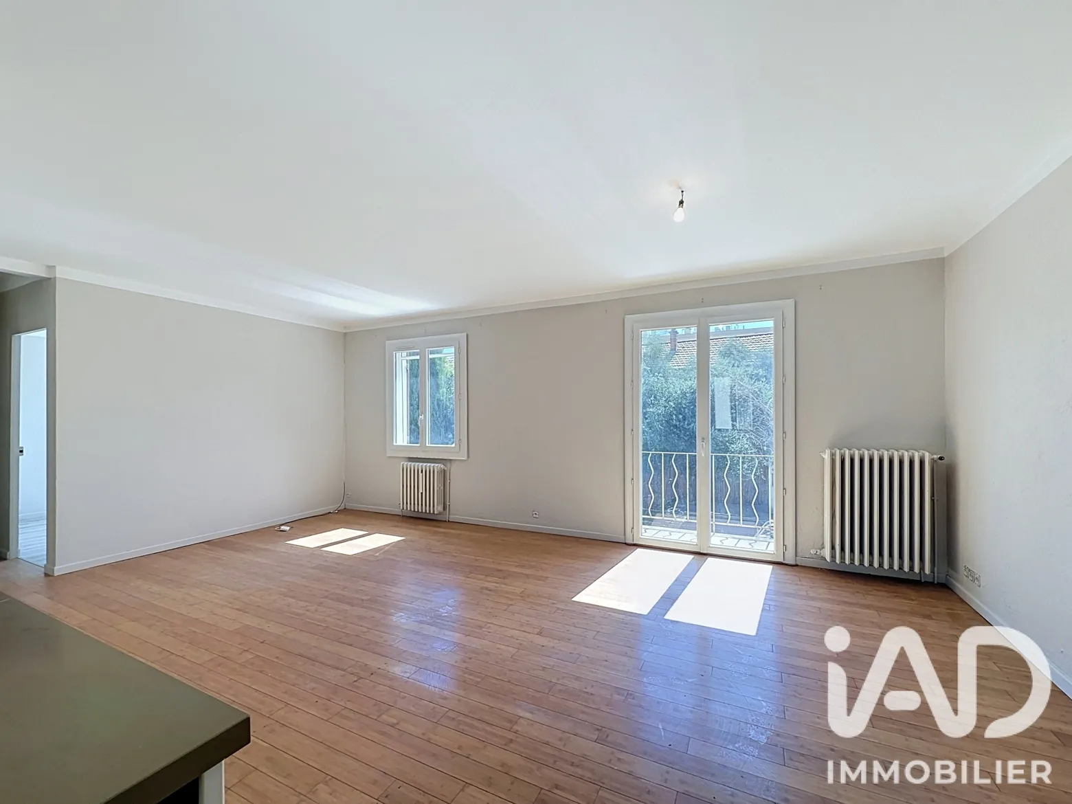 Vente maison à Avignon (84000) : maison 4 pièces 98 m² - 2109187 — 2