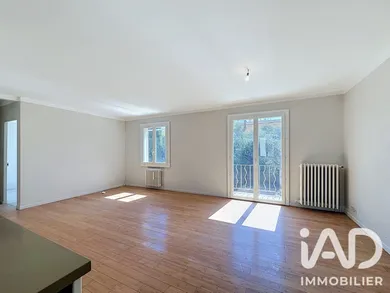 Maison à Avignon (84000)