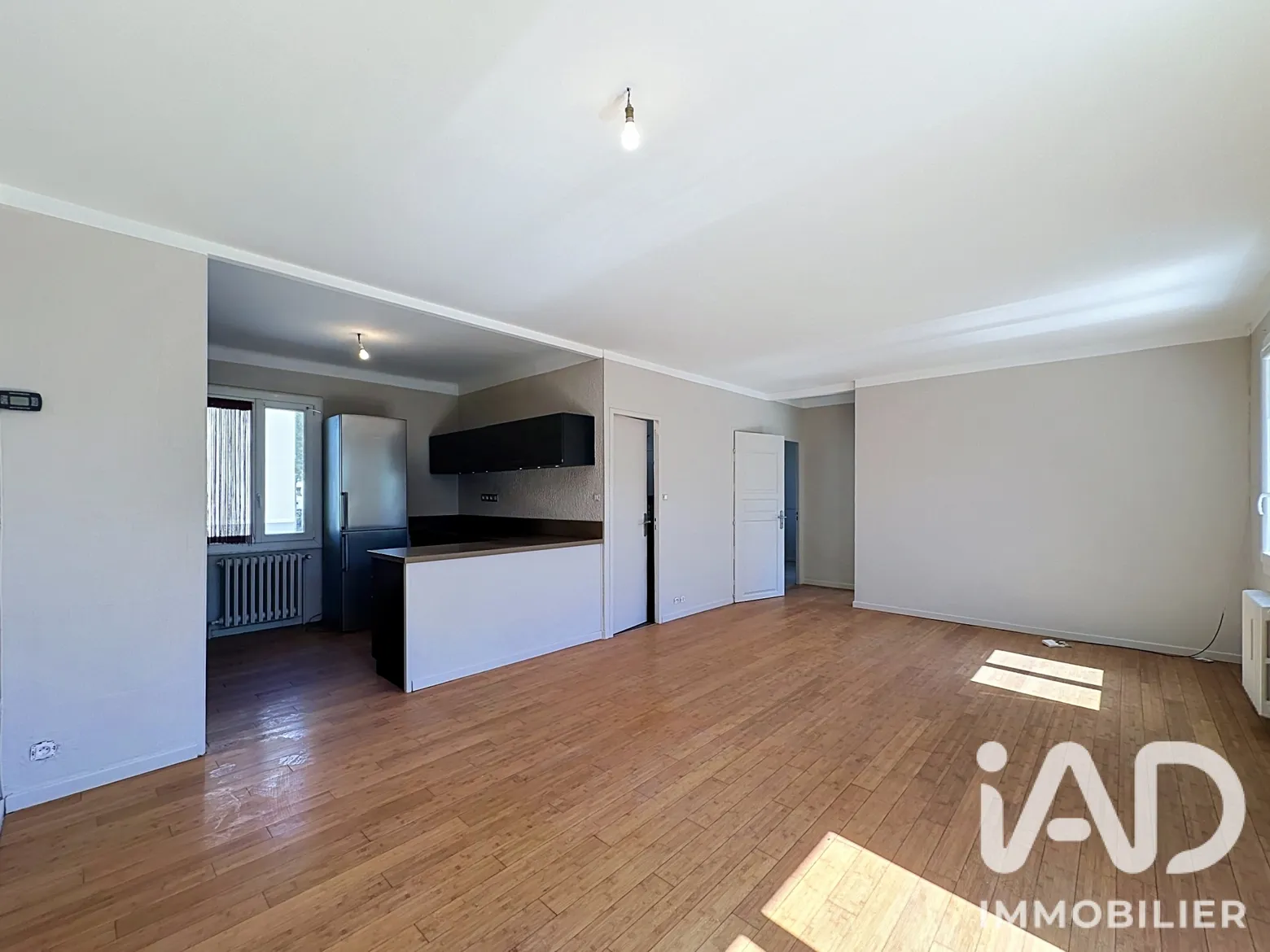 Vente maison à Avignon (84000) : maison 4 pièces 98 m² - 2109187 — 3