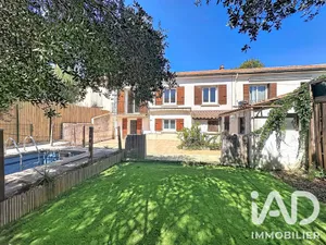 Maison à Avignon (84000)