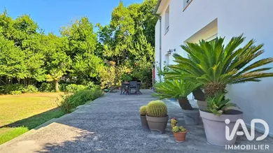 House in Avignon (84140)