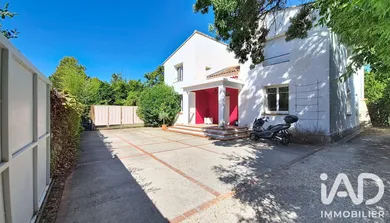 House in Avignon (84140)