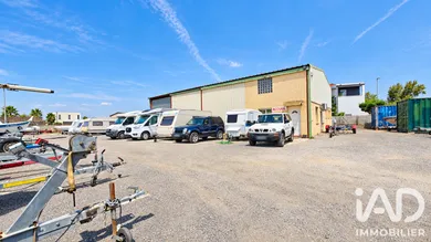 Divers Services à Claira (66530)