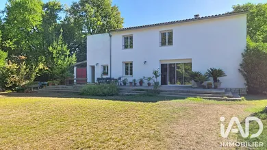 House in Avignon (84140)