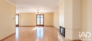 Traditional house in Villeveyrac (34560)