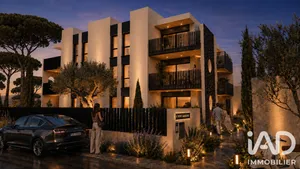 Appartement à Argelès-sur-Mer (66700)