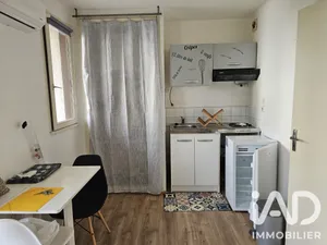 Studio in Agen (47000)