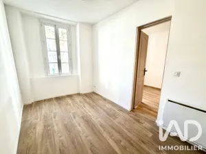 Appartement à Toulon (83000)