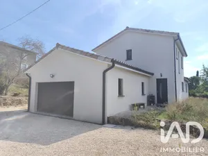 Maison à Lablachère (07230)
