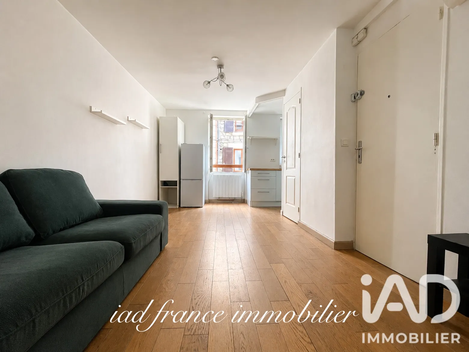 appartement à Meulan-en-Yvelines
