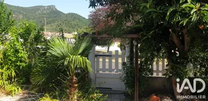 House in Quillan (11500)