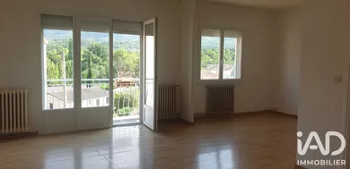 House in Quillan (11500)