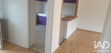 House in Quillan (11500)