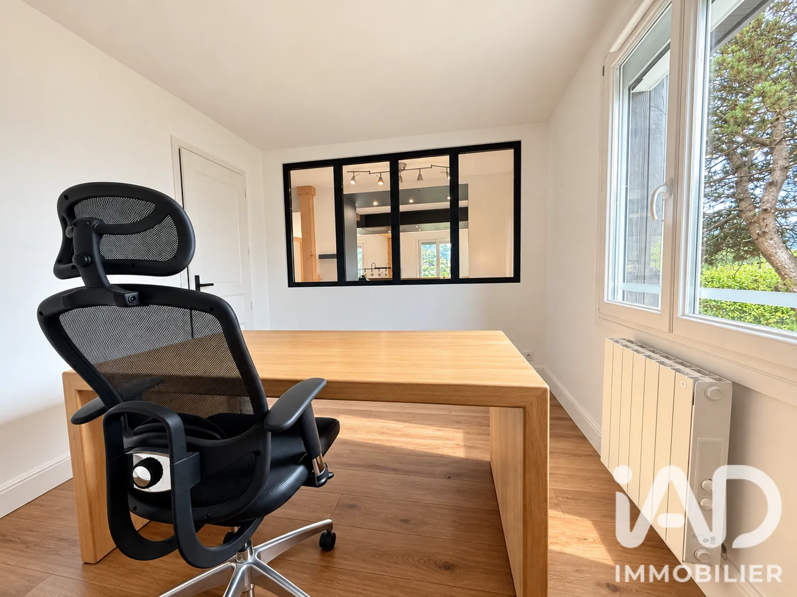Vente maison à Gérardmer (88400) : maison 7 pièces 200 m² - 2105929 — 3