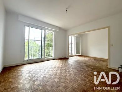 Appartement à Lorient (56100)