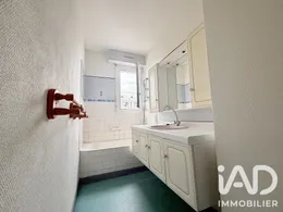 Appartement à Lorient (56100)
