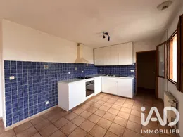Maison à La Grande-Paroisse (77130)