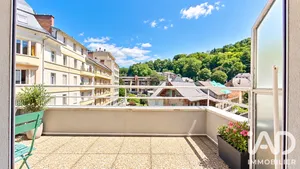 Studio in Chambéry (73000)