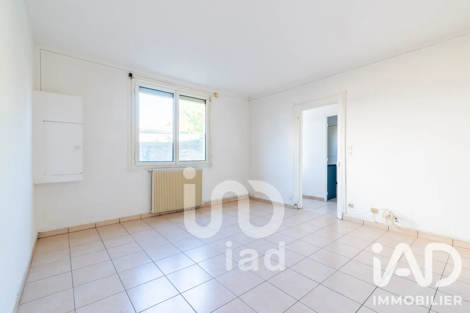 Vente maison à Triel-sur-Seine (78510) : maison de ville 3 pièces 65 m² - 2109014 — 2