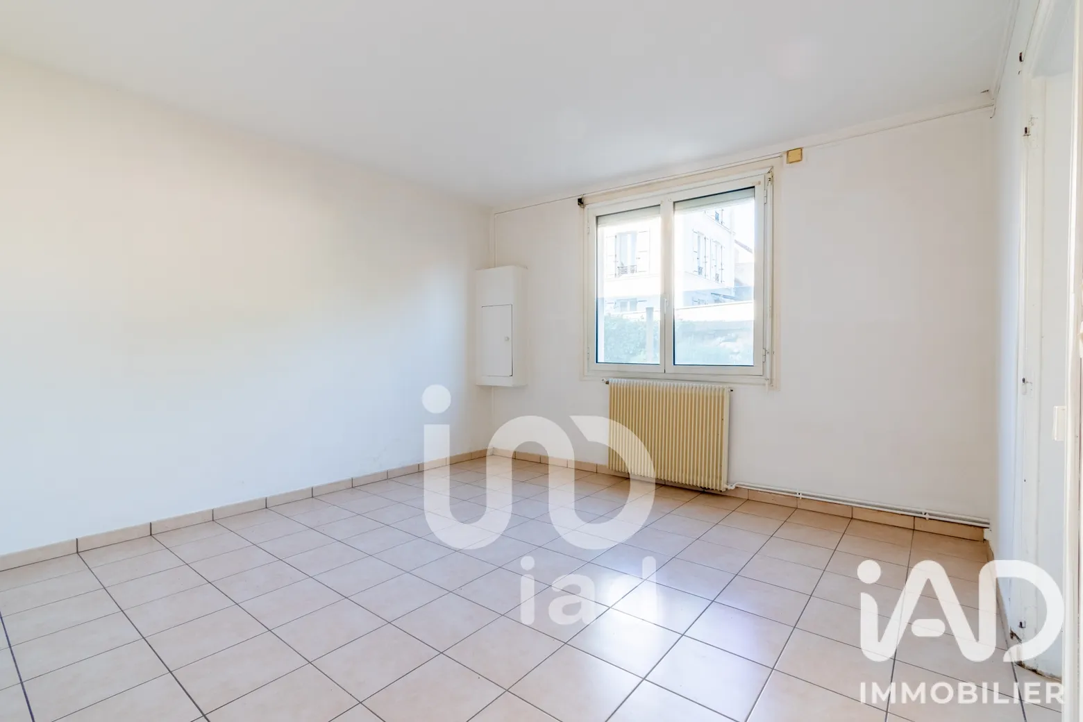 Vente maison à Triel-sur-Seine (78510) : maison de ville 3 pièces 65 m² - 2109014 — 3