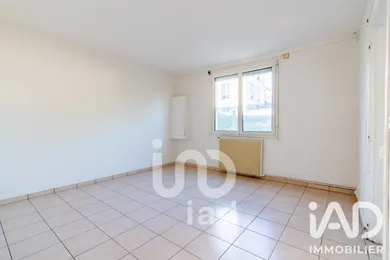 Maison de ville à Triel-sur-Seine (78510)