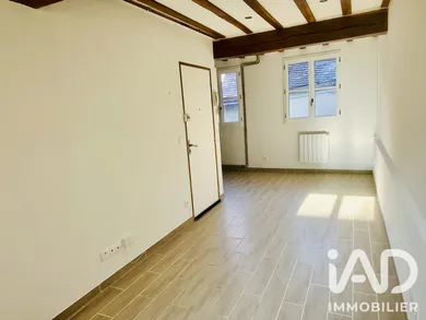 Studio à Chartres (28000)