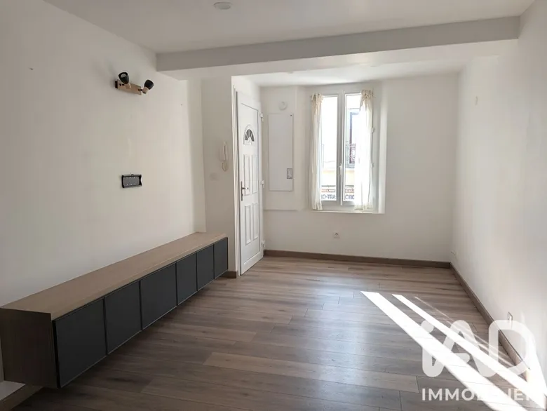 Appartement 2 pièces 40 m² · à La Crau · 40 m² · 168 000 €