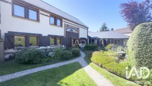 House in Chandai (61300)