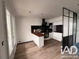 Appartement à La Baule-Escoublac (44500)