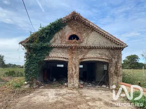 House in Le Bailleul (72200)