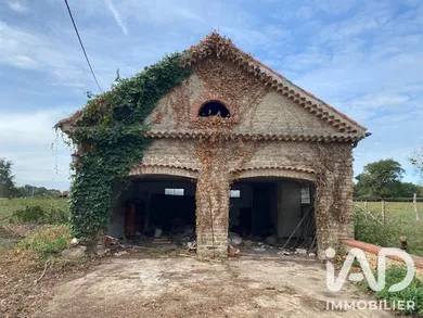 House in Le Bailleul (72200)