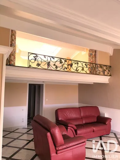 Appartement à Narbonne (11100)