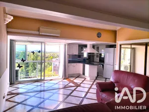 Appartement à Narbonne (11100)