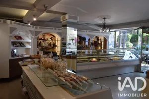 Bakery in Sorgues (84700)
