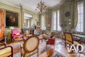 Maison à Bordeaux (33000)