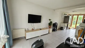 House in La Ferté-sous-Jouarre (77260)