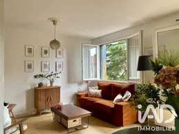 Appartement à Bordeaux (33200)