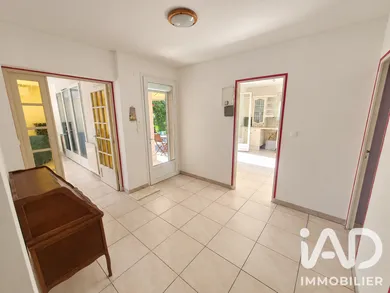 House in Montady (34310)