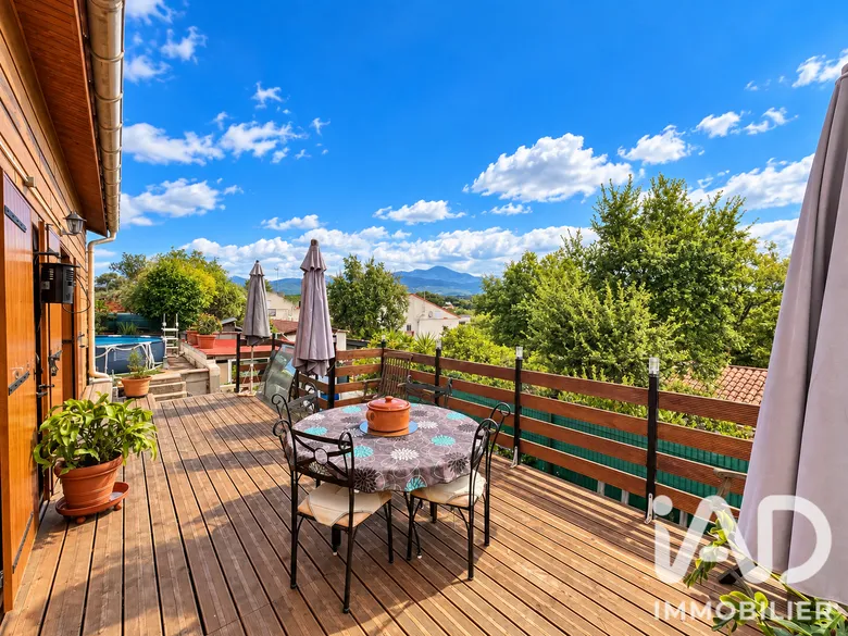 Maison 4 pièces 108 m² · à Valbonne · 108 m² · 449 000 €