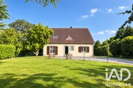 Maison à Agneaux (50180)