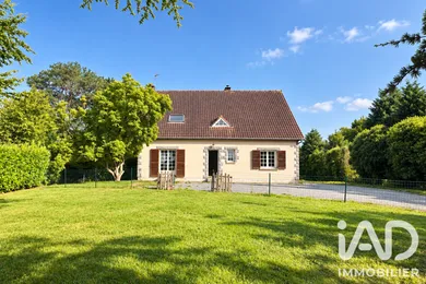 Maison à Agneaux (50180)