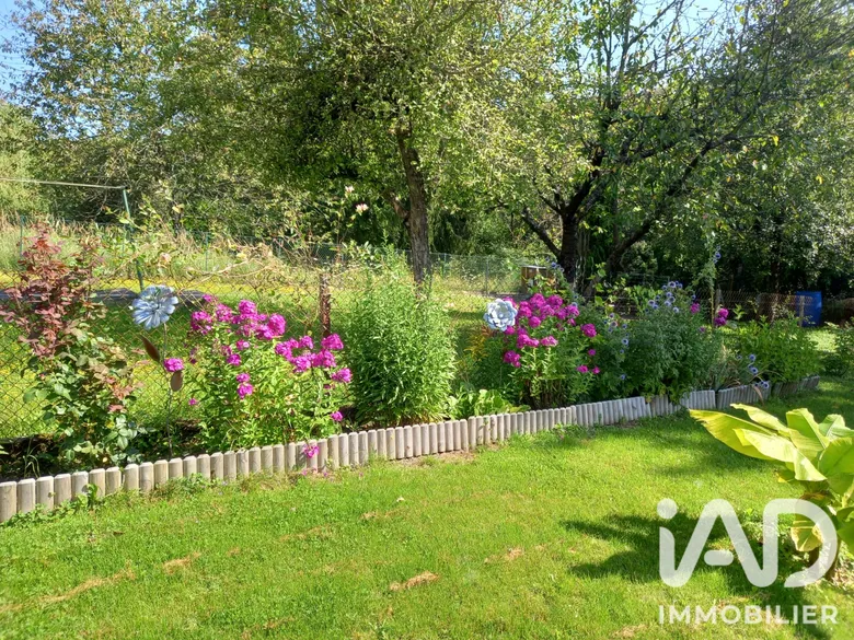Maison 7 pièces 169 m² · à Folkling · 169 m² · 218 000 €