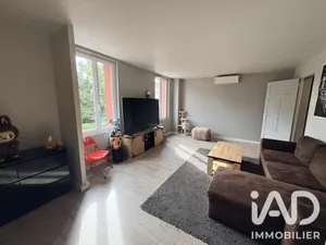 Apartment in Gap (05000)