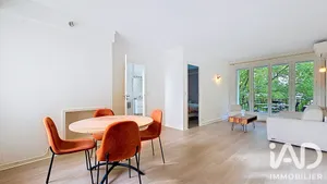 Appartement à Pau (64000)