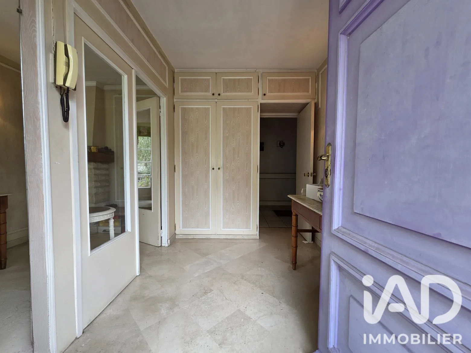 Vente maison à Conflans-Sainte-Honorine (78700) : maison 7 pièces 171 m² - 2106828 — 3